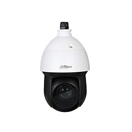 2MP 25x Starlight IR PTZ HDCVI Camera SD49225-HC-LA1